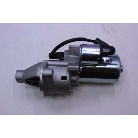 Kohler Electric Starter-Bendix Drive 17 098 11-S